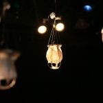 niicungi-lanterns-in-theater