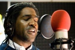 Brave New Alaskan Voices