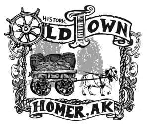Sign designed by artist Michael Houston. Sign will be installed in Summer of 2014.