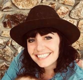 Katie Emerick